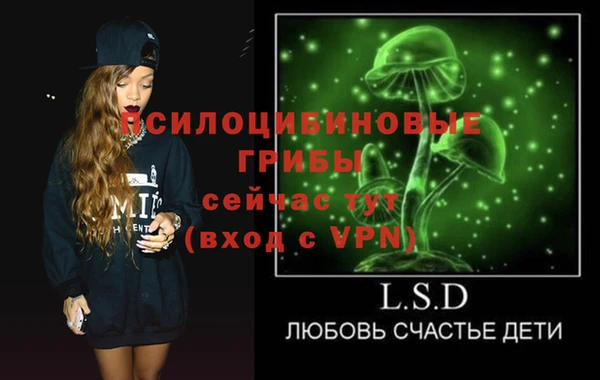 MDMA Зеленодольск