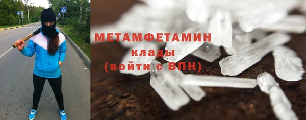 индика Иннополис