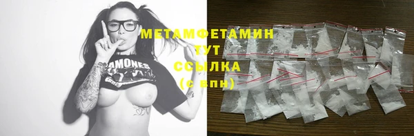 индика Иннополис