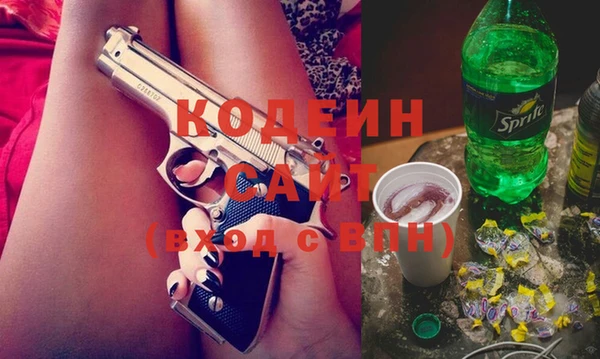 бутират Инта