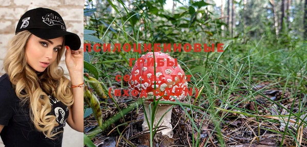 MDMA Зеленодольск